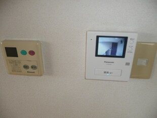 岩出駅 徒歩40分 2階の物件内観写真